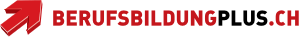 Berufsbildungplus.ch