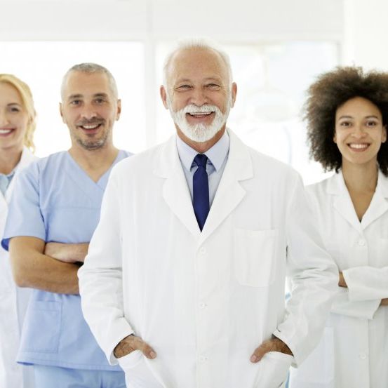 Boost performance confidence in refractive precision and achieve excellent results in premium IOL cataract surgery. Discover how you can shine with GALILEI G6 ColorZ.