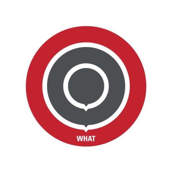 What do we do? We develop and manufacture diagnostic equipment, solid-state ablation lasers, femtosecond lasers and sterile procedure packs, and also offer our customers the corresponding software solutions, services- and training so that physicians and surgeons can treat their patients in the best possible way.