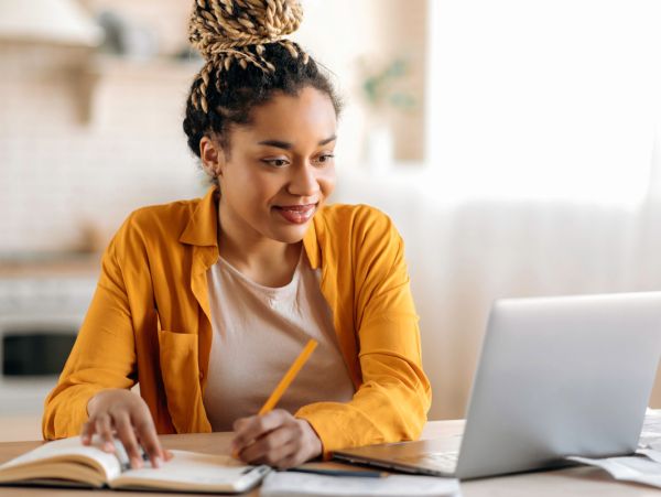 Our module-based E-Learning Center offers interactive Ziemer device and application training.