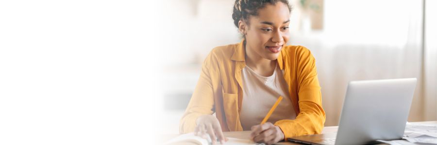 Our module-based E-Learning Center offers interactive Ziemer device and application training.

