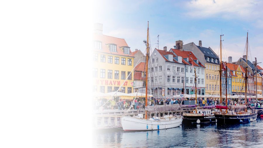 ESCRS 2025 | Header Image