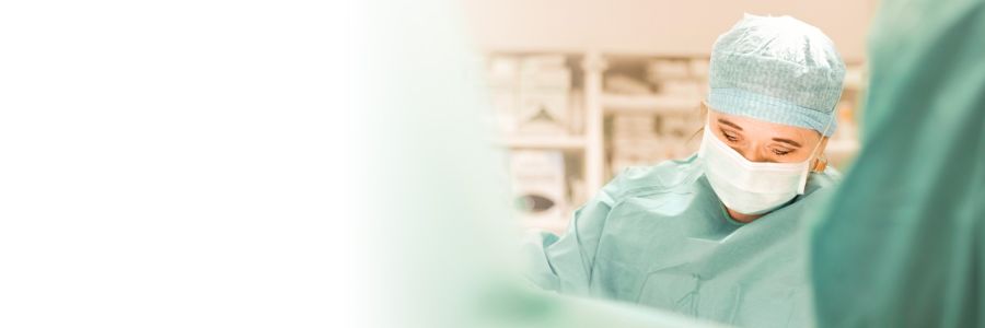 The FEMTO LDV laser models create smooth pockets for corneal inlays. The femtosecond laser additionally allows for accurate pocket parameters, and thus enhances the predictability of the outcome.