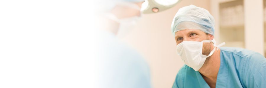 Ziemer's LASIK application enables a unique way to create LASIK flaps with smooth stromal beds and consistent precision.