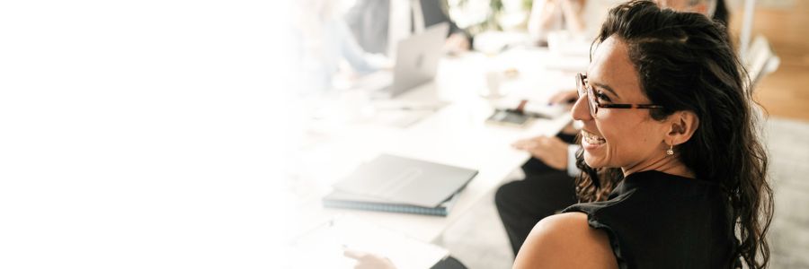 Arbeiten bei Ziemer Die Medizinaltechnik ist faszinierend und zukunftsorientiert. Dies trifft auch auf unser Unternehmen zu, das einen klaren Fokus auf höchst innovative, technisch führende Produkte hat.