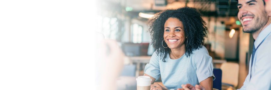 Find here all the latest information about Ziemer Ophthalmic Systems. 