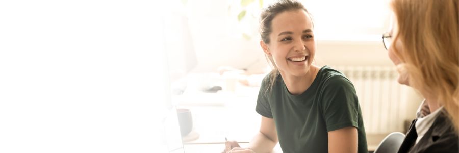 Finde bei uns deine Lehrstelle. In unserem international tätigen Unternehmen ermöglichen wir dir einen erfolgreichen Start in eine vielversprechende berufliche Zukunft.