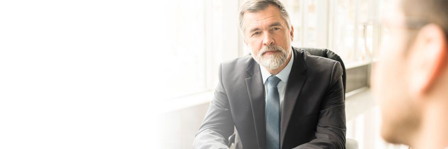 How is Ziemer organised? Our Group structure, the Executive Management and the Board of Directors.